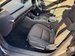 Mazda Mazda3 2.0 SKYACTIV-G MHEV Sport Lux Euro 6 (s/s) 5dr 5dr Manual 2019