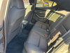 Mazda Mazda3 2.0 SKYACTIV-G MHEV Sport Lux Euro 6 (s/s) 5dr 5dr Manual 2026