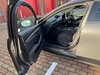 Mazda Mazda3 2.0 SKYACTIV-G MHEV Sport Lux Euro 6 (s/s) 5dr 5dr Manual 2026
