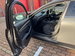 Mazda Mazda3 2.0 SKYACTIV-G MHEV Sport Lux Euro 6 (s/s) 5dr 5dr Manual 2019