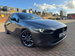 Mazda Mazda3 2.0 SKYACTIV-G MHEV Sport Lux Euro 6 (s/s) 5dr 5dr Manual 2019