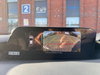 Mazda Mazda3 2.0 SKYACTIV-G MHEV Sport Lux Euro 6 (s/s) 5dr 5dr Manual 2026