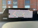 Mazda Mazda3 2.0 SKYACTIV-G MHEV Sport Lux Euro 6 (s/s) 5dr 5dr Manual 2019