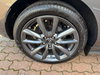 Mazda Mazda3 2.0 SKYACTIV-G MHEV Sport Lux Euro 6 (s/s) 5dr 5dr Manual 2026