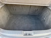 Mazda Mazda3 2.0 SKYACTIV-G MHEV Sport Lux Euro 6 (s/s) 5dr 5dr Manual 2026