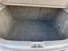 Mazda Mazda3 2.0 SKYACTIV-G MHEV Sport Lux Euro 6 (s/s) 5dr 5dr Manual 2019
