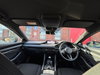 Mazda Mazda3 2.0 SKYACTIV-G MHEV Sport Lux Euro 6 (s/s) 5dr 5dr Manual 2026