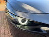 Mazda Mazda3 2.0 SKYACTIV-G MHEV Sport Lux Euro 6 (s/s) 5dr 5dr Manual 2026