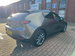 Mazda Mazda3 2.0 SKYACTIV-G MHEV Sport Lux Euro 6 (s/s) 5dr 5dr Manual 2019