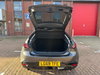 Mazda Mazda3 2.0 SKYACTIV-G MHEV Sport Lux Euro 6 (s/s) 5dr 5dr Manual 2026