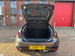 Mazda Mazda3 2.0 SKYACTIV-G MHEV Sport Lux Euro 6 (s/s) 5dr 5dr Manual 2019