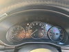 Mazda Mazda3 2.0 SKYACTIV-G MHEV Sport Lux Euro 6 (s/s) 5dr 5dr Manual 2026