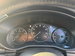 Mazda Mazda3 2.0 SKYACTIV-G MHEV Sport Lux Euro 6 (s/s) 5dr 5dr Manual 2019