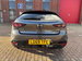 Mazda Mazda3 2.0 SKYACTIV-G MHEV Sport Lux Euro 6 (s/s) 5dr 5dr Manual 2019