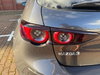 Mazda Mazda3 2.0 SKYACTIV-G MHEV Sport Lux Euro 6 (s/s) 5dr 5dr Manual 2026
