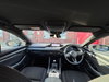 Mazda Mazda3 2.0 SKYACTIV-G MHEV Sport Lux Euro 6 (s/s) 5dr 5dr Manual 2026