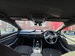 Mazda Mazda3 2.0 SKYACTIV-G MHEV Sport Lux Euro 6 (s/s) 5dr 5dr Manual 2019