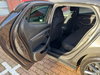 Mazda Mazda3 2.0 SKYACTIV-G MHEV Sport Lux Euro 6 (s/s) 5dr 5dr Manual 2026