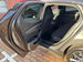 Mazda Mazda3 2.0 SKYACTIV-G MHEV Sport Lux Euro 6 (s/s) 5dr 5dr Manual 2019