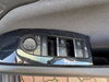 Mazda Mazda3 2.0 SKYACTIV-G MHEV Sport Lux Euro 6 (s/s) 5dr 5dr Manual 2026