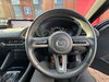 Mazda Mazda3 2.0 SKYACTIV-G MHEV Sport Lux Euro 6 (s/s) 5dr 5dr Manual 2026