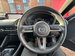 Mazda Mazda3 2.0 SKYACTIV-G MHEV Sport Lux Euro 6 (s/s) 5dr 5dr Manual 2019