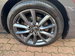 Mazda Mazda3 2.0 SKYACTIV-G MHEV Sport Lux Euro 6 (s/s) 5dr 5dr Manual 2019