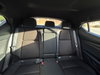 Mazda Mazda3 2.0 SKYACTIV-G MHEV Sport Lux Euro 6 (s/s) 5dr 5dr Manual 2026