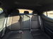 Mazda Mazda3 2.0 SKYACTIV-G MHEV Sport Lux Euro 6 (s/s) 5dr 5dr Manual 2019