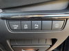 Mazda Mazda3 2.0 SKYACTIV-G MHEV Sport Lux Euro 6 (s/s) 5dr 5dr Manual 2026