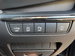 Mazda Mazda3 2.0 SKYACTIV-G MHEV Sport Lux Euro 6 (s/s) 5dr 5dr Manual 2019