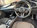 Mazda Mazda3 2.0 SKYACTIV-G MHEV Sport Lux Euro 6 (s/s) 5dr 5dr Manual 2019