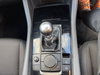 Mazda Mazda3 2.0 SKYACTIV-G MHEV Sport Lux Euro 6 (s/s) 5dr 5dr Manual 2026