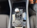 Mazda Mazda3 2.0 SKYACTIV-G MHEV Sport Lux Euro 6 (s/s) 5dr 5dr Manual 2019