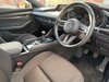 Mazda Mazda3 2.0 SKYACTIV-G MHEV Sport Lux Euro 6 (s/s) 5dr 5dr Manual 2026