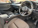 Mazda Mazda3 2.0 SKYACTIV-G MHEV Sport Lux Euro 6 (s/s) 5dr 5dr Manual 2019
