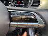 Mazda Mazda3 2.0 SKYACTIV-G MHEV Sport Lux Euro 6 (s/s) 5dr 5dr Manual 2026