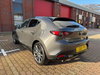 Mazda Mazda3 2.0 SKYACTIV-G MHEV Sport Lux Euro 6 (s/s) 5dr 5dr Manual 2026