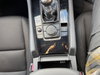 Mazda Mazda3 2.0 SKYACTIV-G MHEV Sport Lux Euro 6 (s/s) 5dr 5dr Manual 2026