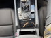 Mazda Mazda3 2.0 SKYACTIV-G MHEV Sport Lux Euro 6 (s/s) 5dr 5dr Manual 2019