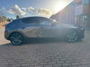 Mazda Mazda3 2.0 SKYACTIV-G MHEV Sport Lux Euro 6 (s/s) 5dr 5dr Manual 2026
