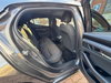 Mazda Mazda3 2.0 SKYACTIV-G MHEV Sport Lux Euro 6 (s/s) 5dr 5dr Manual 2026