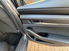 Mazda Mazda3 2.0 SKYACTIV-G MHEV Sport Lux Euro 6 (s/s) 5dr 5dr Manual 2026