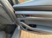 Mazda Mazda3 2.0 SKYACTIV-G MHEV Sport Lux Euro 6 (s/s) 5dr 5dr Manual 2019
