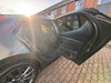 Mazda Mazda3 2.0 SKYACTIV-G MHEV Sport Lux Euro 6 (s/s) 5dr 5dr Manual 2026
