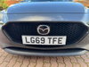 Mazda Mazda3 2.0 SKYACTIV-G MHEV Sport Lux Euro 6 (s/s) 5dr 5dr Manual 2026