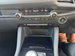 Mazda Mazda3 2.0 SKYACTIV-G MHEV Sport Lux Euro 6 (s/s) 5dr 5dr Manual 2019