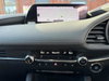 Mazda Mazda3 2.0 SKYACTIV-G MHEV Sport Lux Euro 6 (s/s) 5dr 5dr Manual 2026