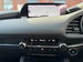 Mazda Mazda3 2.0 SKYACTIV-G MHEV Sport Lux Euro 6 (s/s) 5dr 5dr Manual 2019