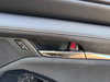 Mazda Mazda3 2.0 SKYACTIV-G MHEV Sport Lux Euro 6 (s/s) 5dr 5dr Manual 2026